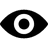 toggle password