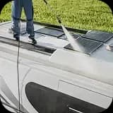 Clean Your Roof