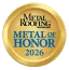 Metal of Honor